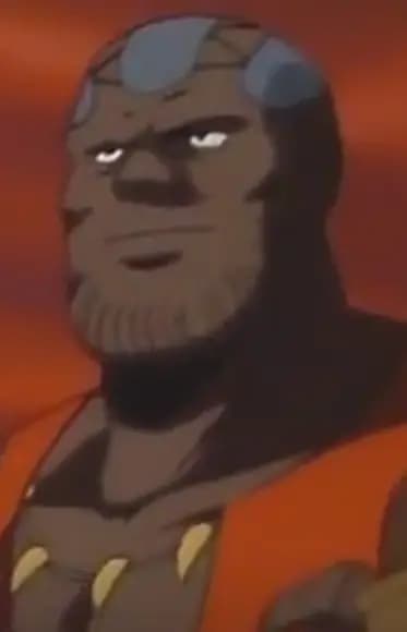 Gaius