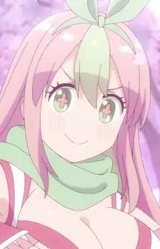 Sakura Kusagakure