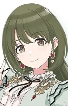 Nichika Nanakusa