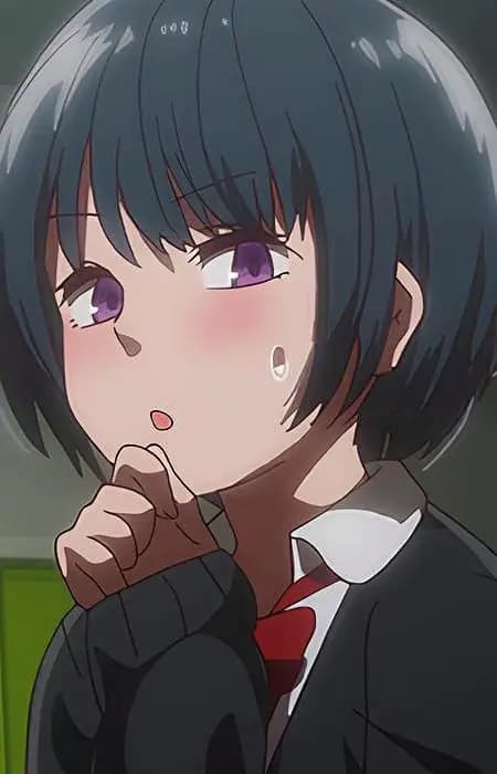 Yukiko