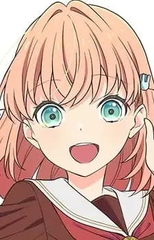Kaho Hinoshita