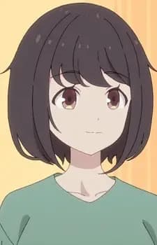 Mako's Mother