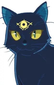 Yoru