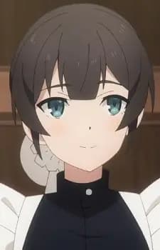 Agatha