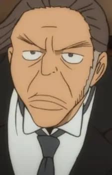 Saruzou