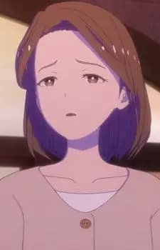 Shino Moriya