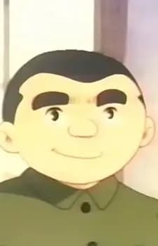 Kawabe
