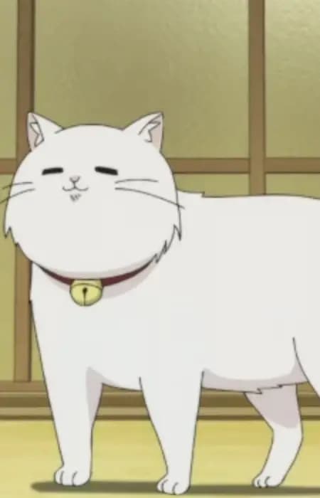 Taishou