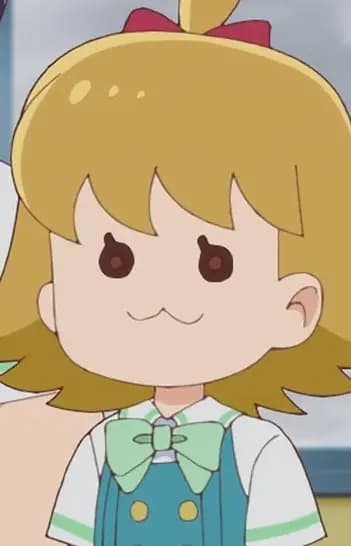 Piiko Ooba
