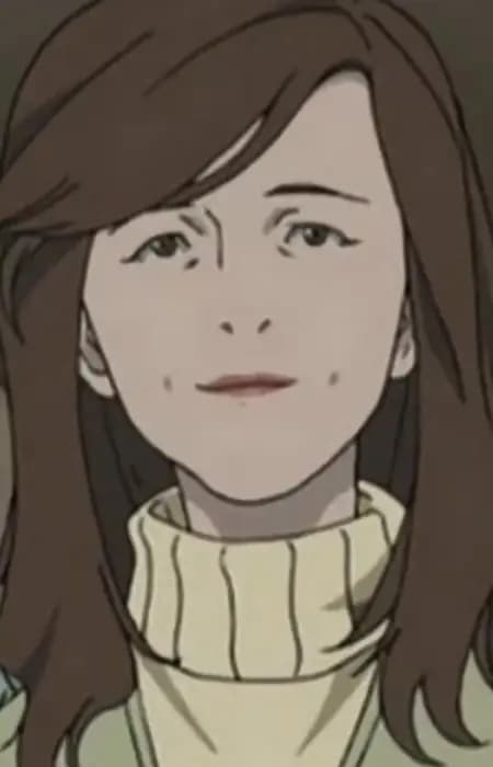 Hitomi Kannosaki