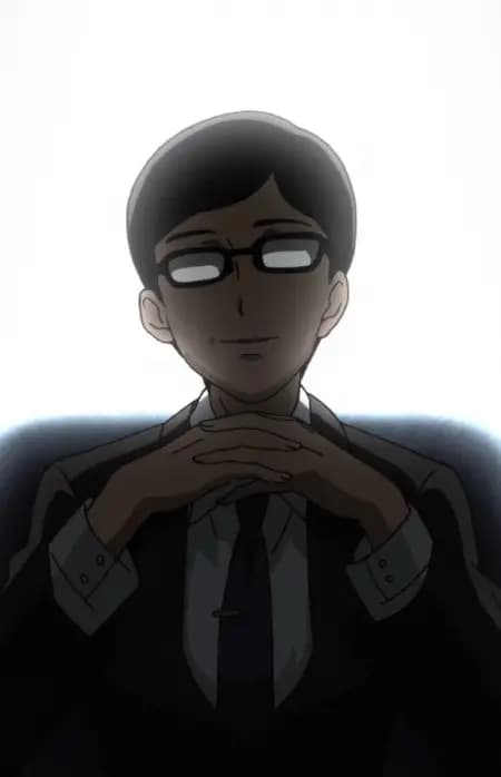 Renta Tsuji