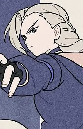 Luye