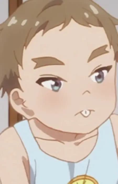 Tatsuro Touma
