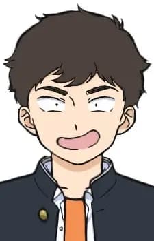 Kouta Takeuchi