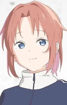 Akane Yusa