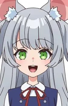 Machi Nezu