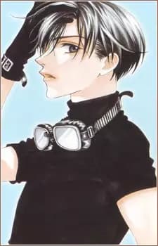 Izumi Sano