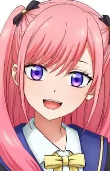 Spica Virgo