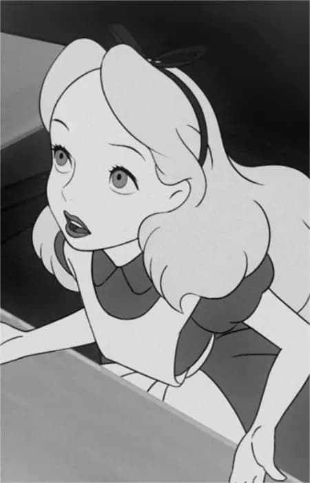 Alice