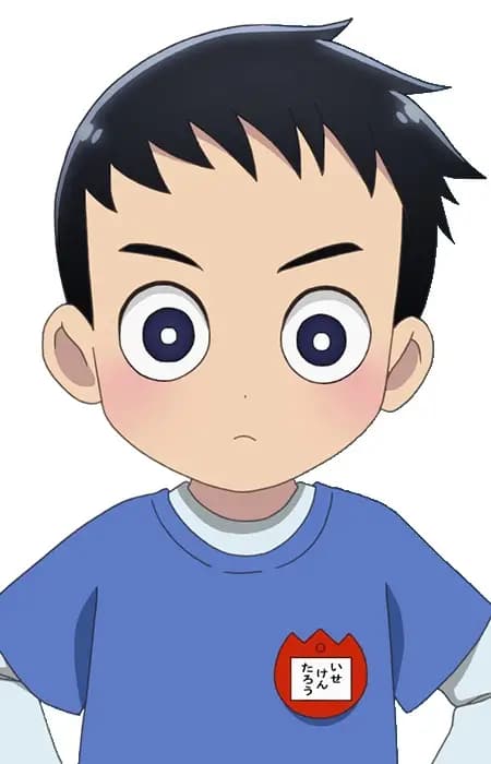 Kenken