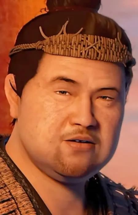 Chengtian Duan