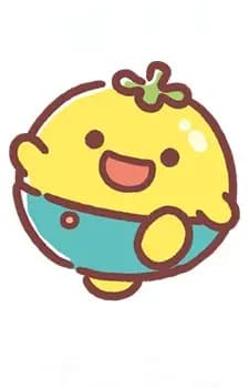 Pucchi