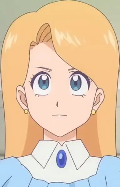 Ran Wakato