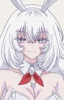 Hakushi