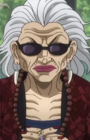 Sabuko Tokugawa