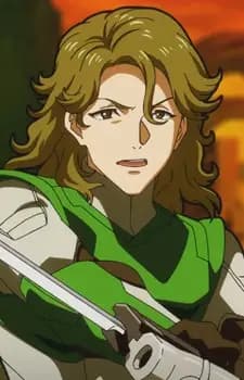 Manabu Tokugawa