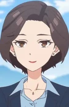 Sae Kizaki