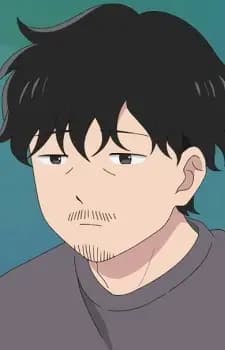 Homeroom Teacher