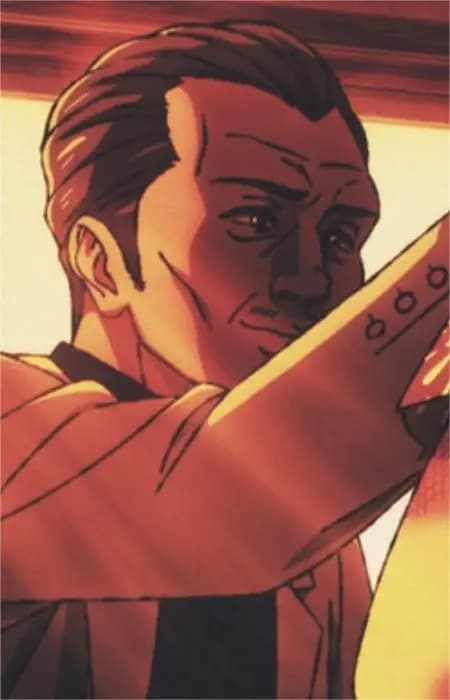 Yuusuke Tajima