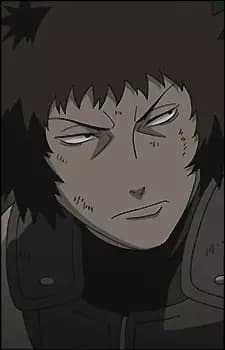 Kakkou