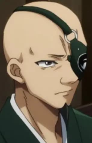 Kenji Ekoza