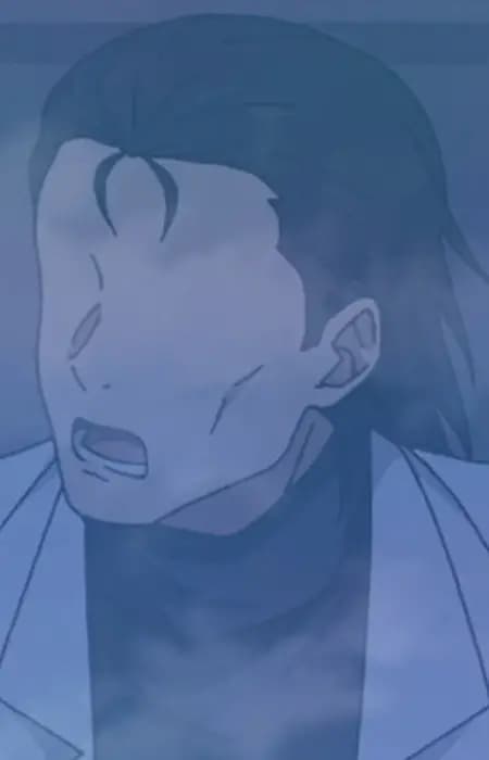 Kojika Yabusame