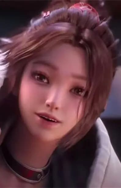 Ying Hong