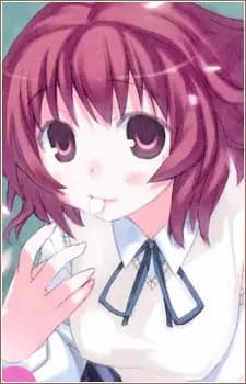 Sakura Kanou