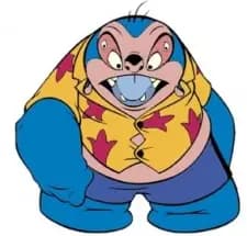Jumba Jookiba