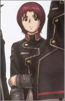 Accela Warrick