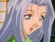Shiori
