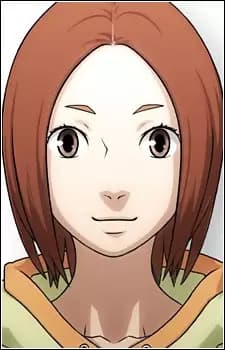 Akiko