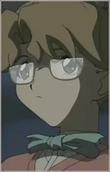 Yuki Aihara