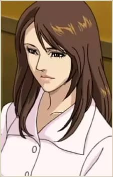 Aya Kitaoji