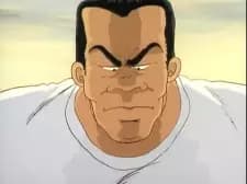 Makoto Arisugawa