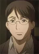 Noritada Amemiya