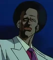 Shikebaro