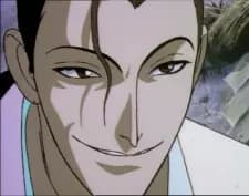 Samojirou Aboshi