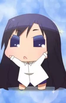 Chihya