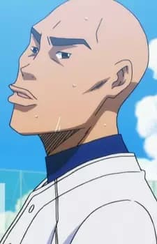 Shouji Higasa
